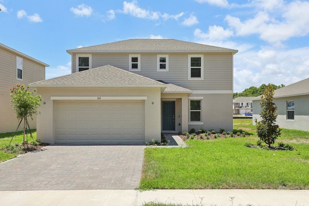 Jones Fish Camp Rd-0002 - Copy