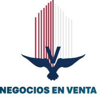 Nuevo Logo NEV